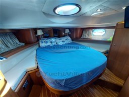 Abayachting Portofino 47 Fly usata-second hand 31