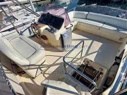 Abayachting Portofino 47 Fly usata-second hand 16