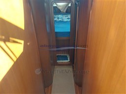Abayachting Portofino 47 Fly usata-second hand 30