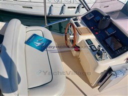 Abayachting Portofino 47 Fly usata-second hand 18