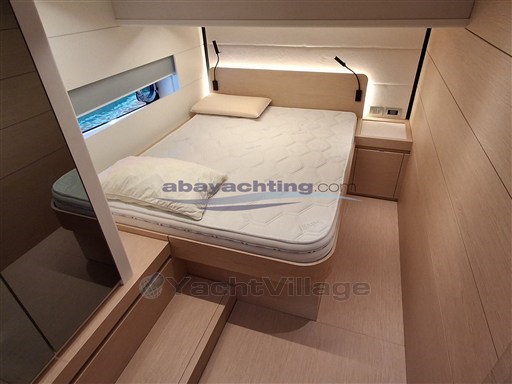 Abayachting Solaris Power 52 Open usata-second hand 32