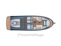 Abayachting Solaris Power 52 Open usata-second hand 34