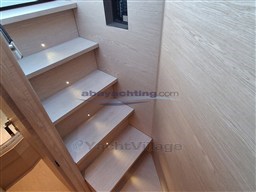 Abayachting Solaris Power 52 Open usata-second hand 28