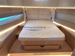 Abayachting Solaris Power 52 Open usata-second hand 30