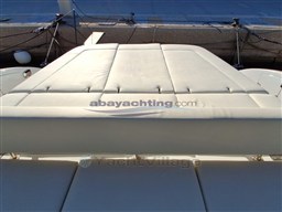 Abayachting Solaris Power 52 Open usata-second hand 6