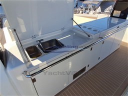 Abayachting Solaris Power 52 Open usata-second hand 10