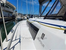 Abayachting_Dufour_44_usato-second hand 9