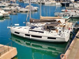 Abayachting_Dufour 44_usato-second hand 2
