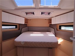 Abayachting_Dufour_44_usato-second hand 33
