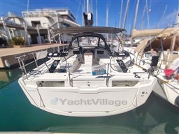 Abayachting_Dufour 44_usato-second hand 4