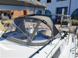 Abayachting_Dufour_44_usato-second hand 15