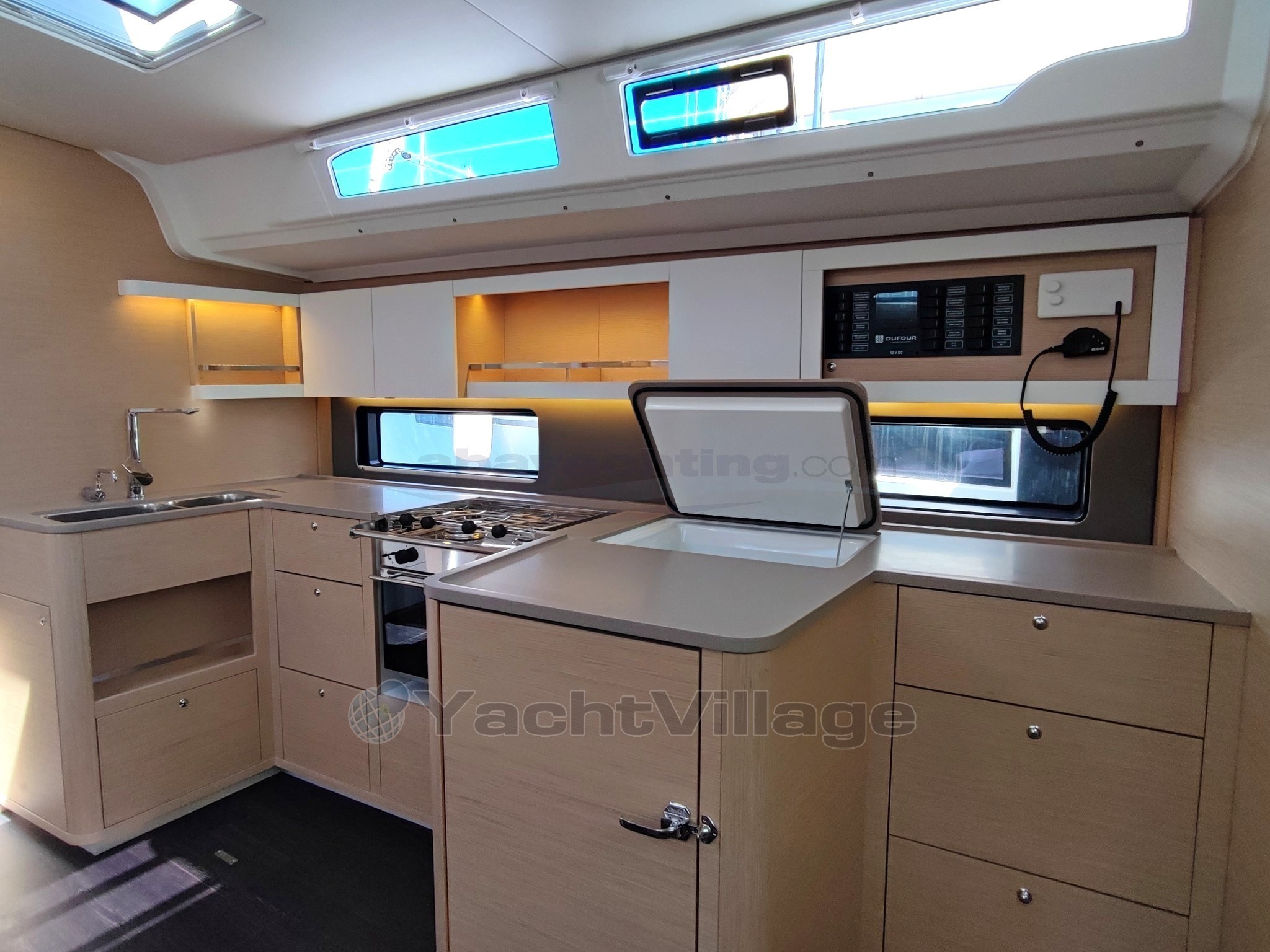 Abayachting_Dufour_44_usato-second hand 22
