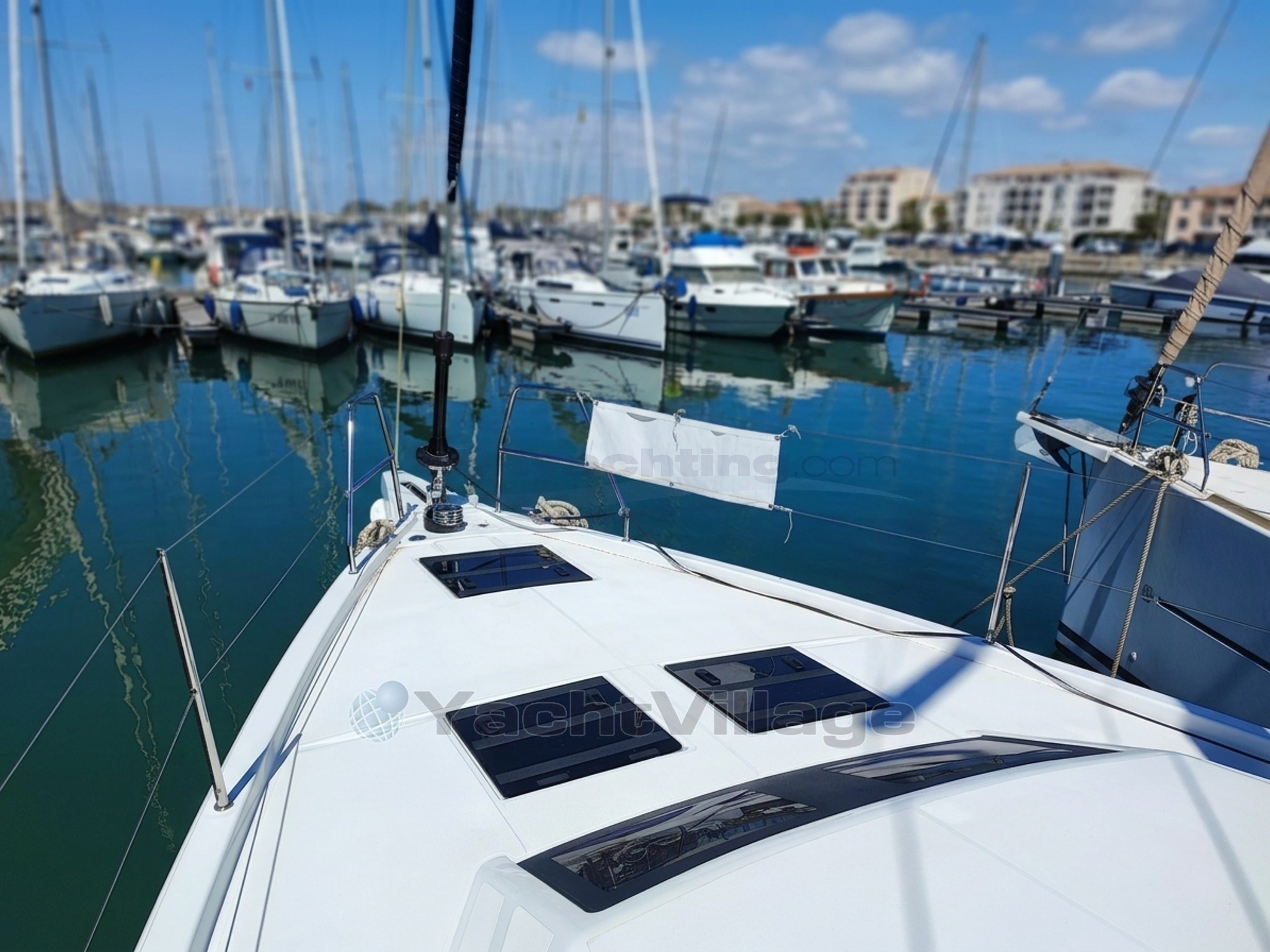 Abayachting_Dufour_44_usato-second hand 12