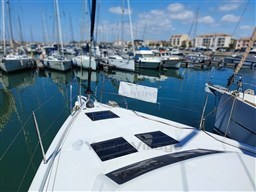 Abayachting_Dufour_44_usato-second hand 12