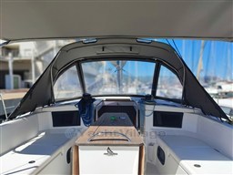 Abayachting_Dufour_44_usato-second hand 16