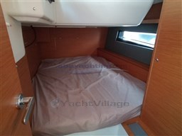 Abayachting Dufour 44 usato-second hand 15