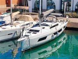 Abayachting_Dufour 44_usato-second hand 1