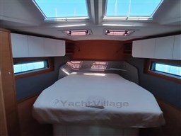 Abayachting Dufour 44 usato-second hand 11