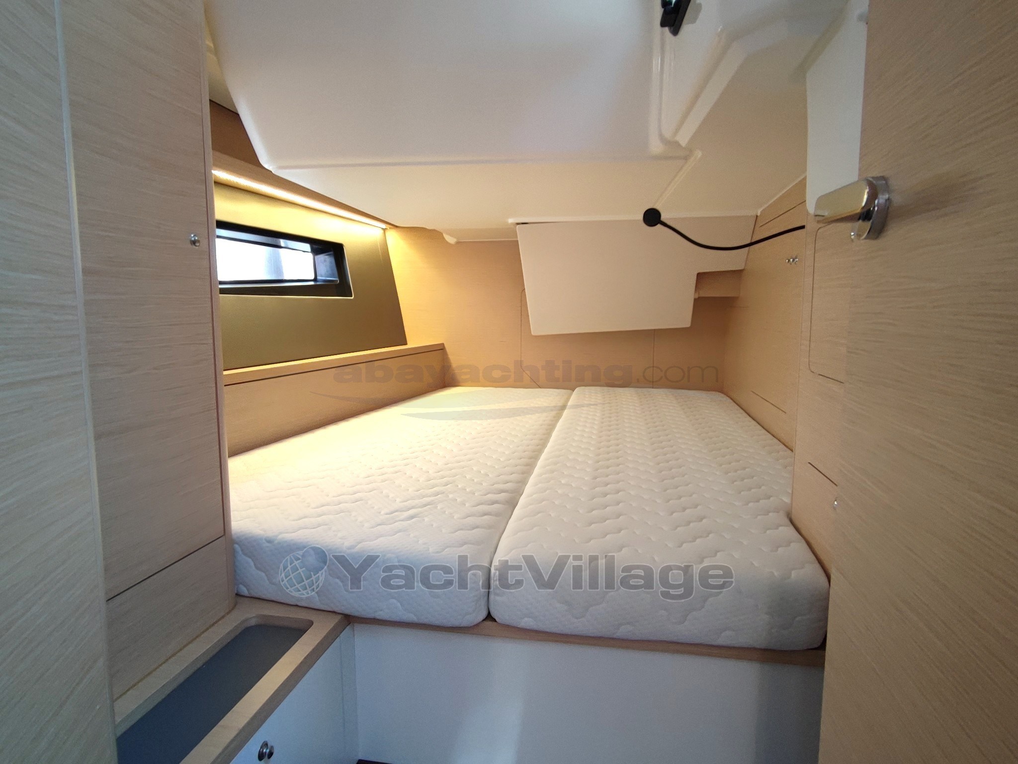Abayachting_Dufour_44_usato-second hand 36