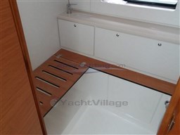 Abayachting Dufour 44 usato-second hand 13