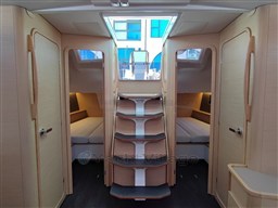 Abayachting_Dufour_44_usato-second hand 35