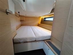 Abayachting_Dufour_44_usato-second hand 39