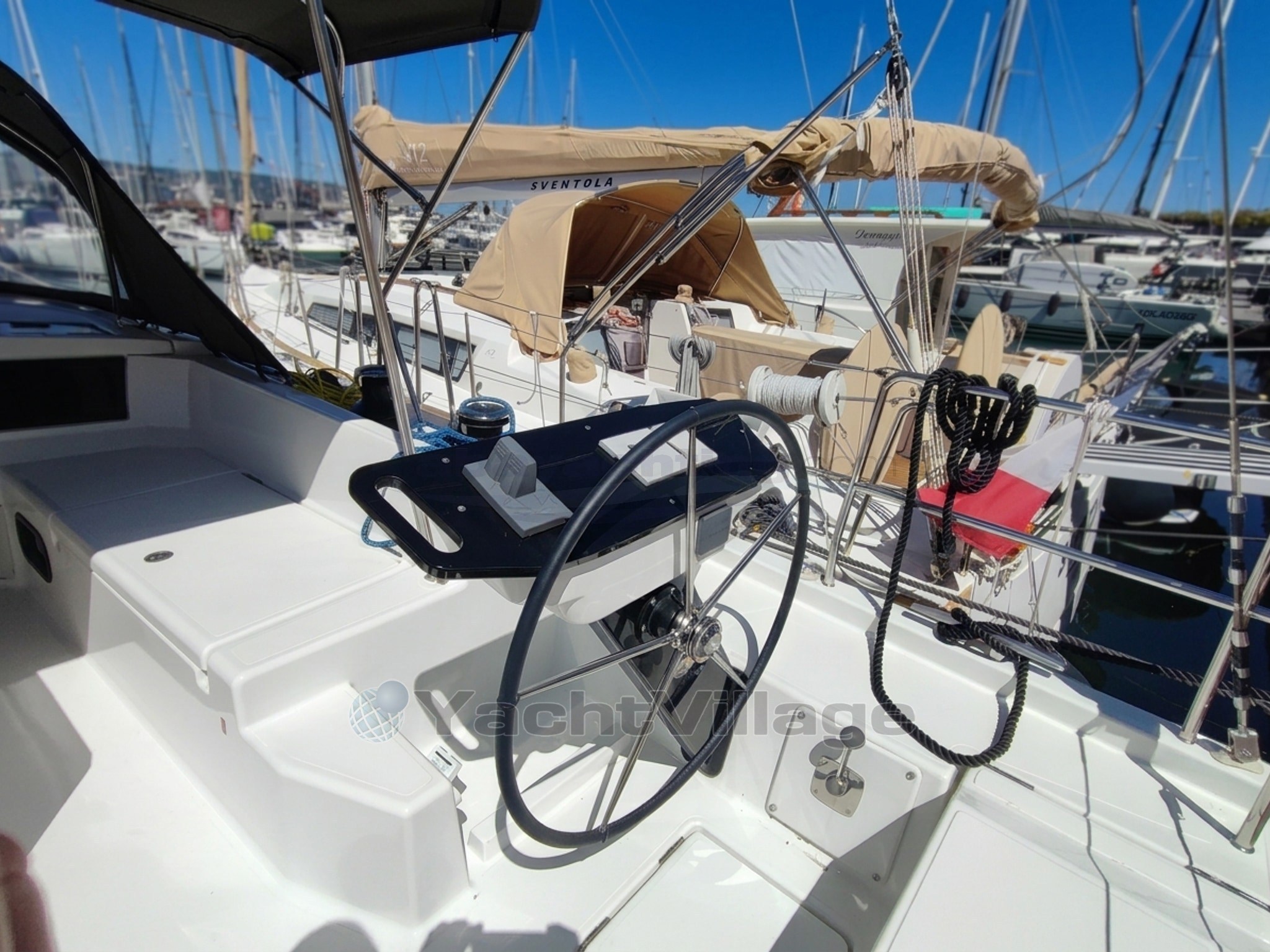 Abayachting_Dufour_44_usato-second hand 17