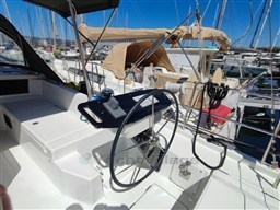 Abayachting_Dufour_44_usato-second hand 17