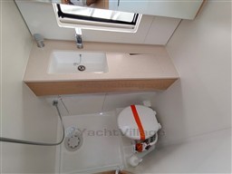 Abayachting_Dufour_44_usato-second hand 42