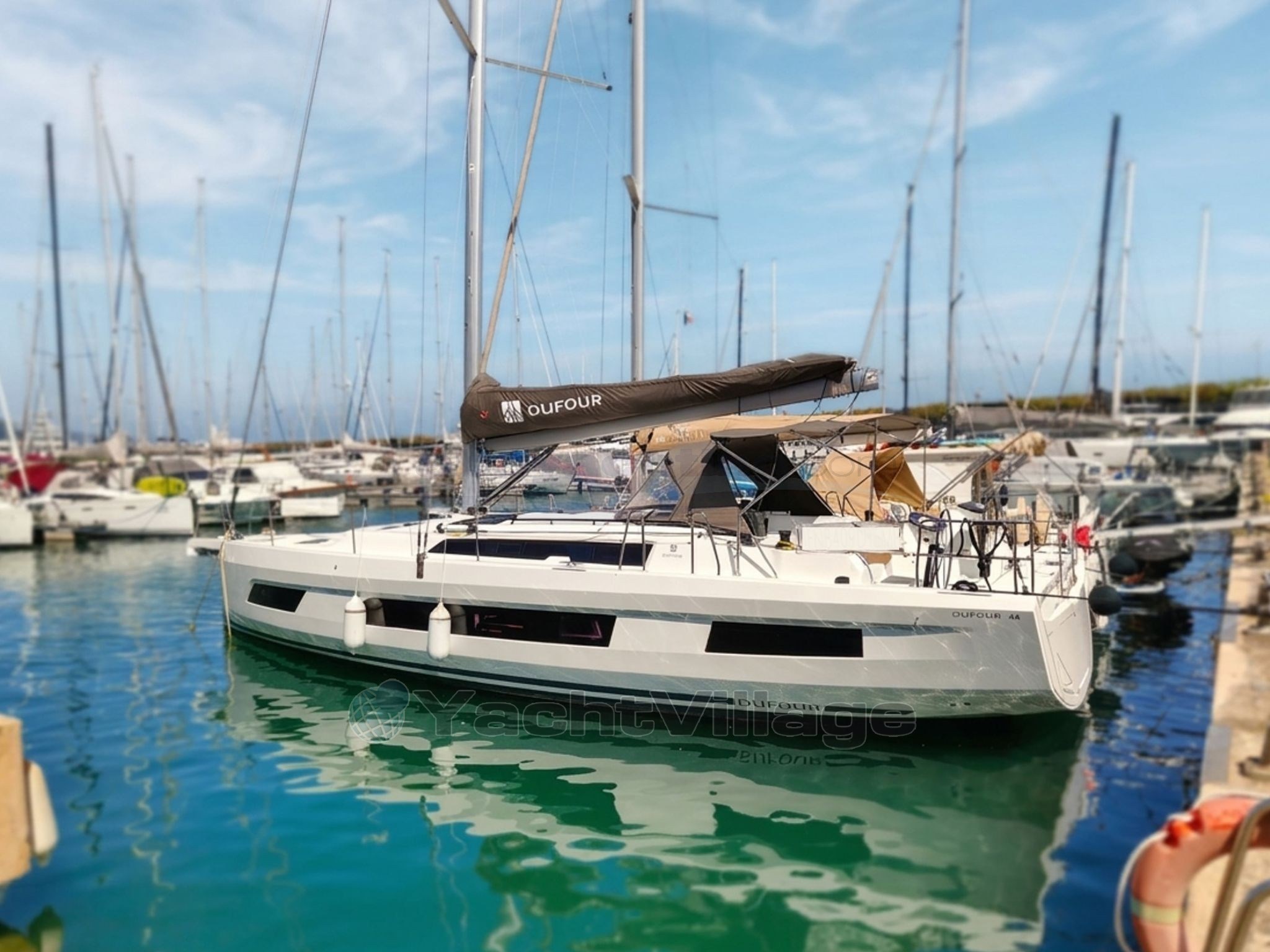 Abayachting_Dufour 44_usato-second hand 3