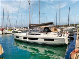 Abayachting_Dufour 44_usato-second hand 3