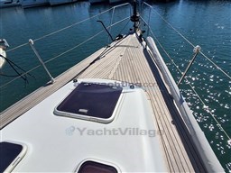 Abayachting Grand Soleil 40 Performance usata-second hand 10