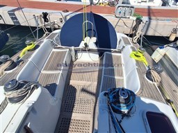 Abayachting Grand Soleil 40 Performance usata-second hand 15