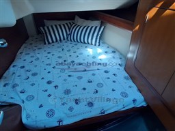 Abayachting Grand Soleil 40 Performance usata-second hand 27