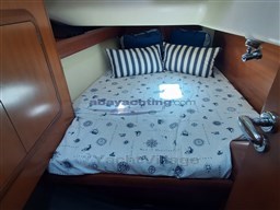 Abayachting Grand Soleil 40 Performance usata-second hand 25