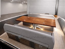 Abayachting Solaris Power 40_usato-second hand 29