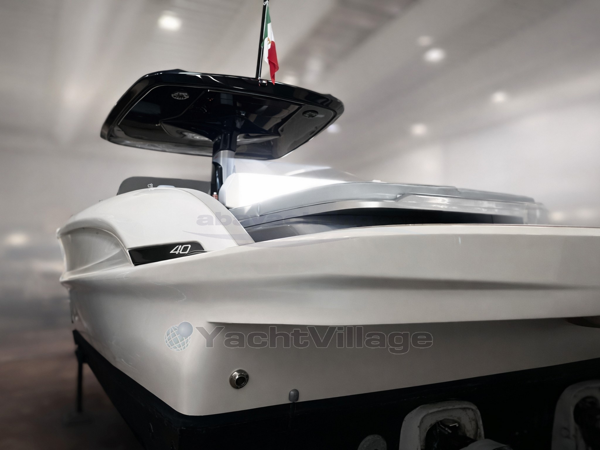 Abayachting Solaris Power 40_usato-second hand 3
