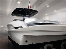 Abayachting Solaris Power 40_usato-second hand 3