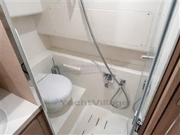 Abayachting Solaris Power 40_usato-second hand 39