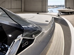 Abayachting Solaris Power 40_usato-second hand 24