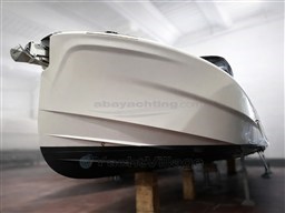 Abayachting Solaris Power 40_usato-second hand 1