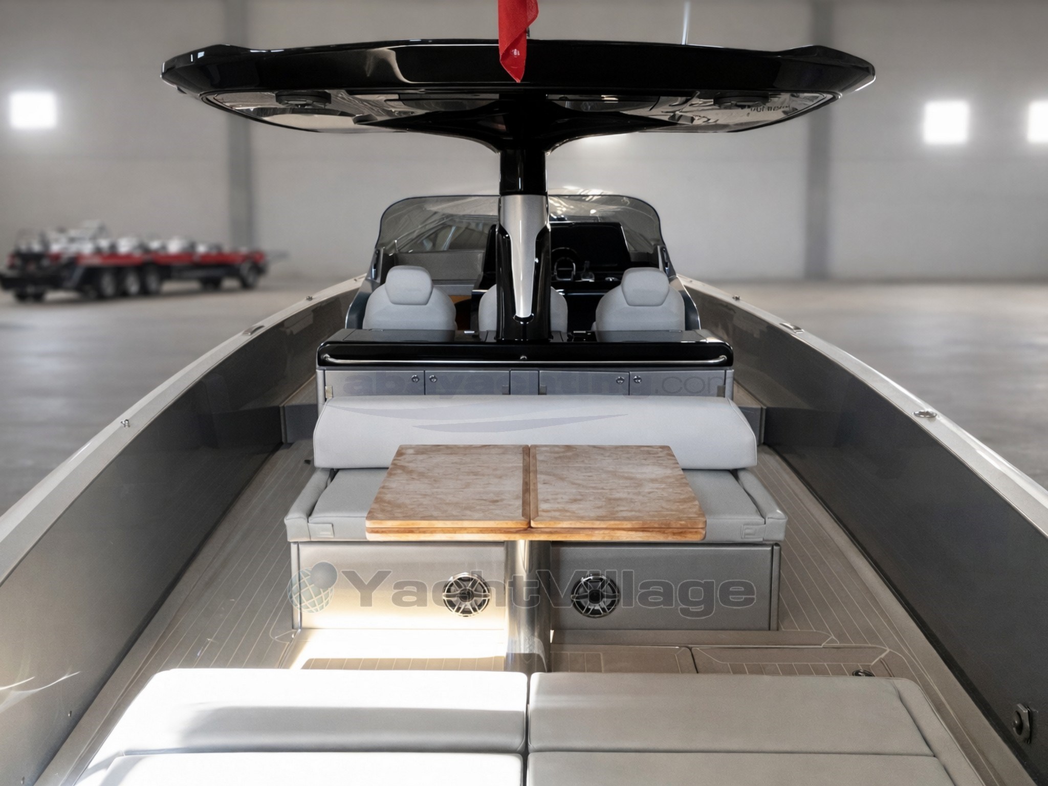Abayachting Solaris Power 40_usato-second hand 11