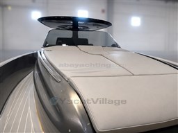 Abayachting Solaris Power 40_usato-second hand 27