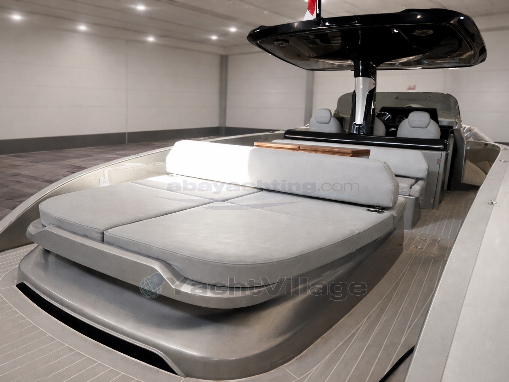 Abayachting Solaris Power 40_usato-second hand 6