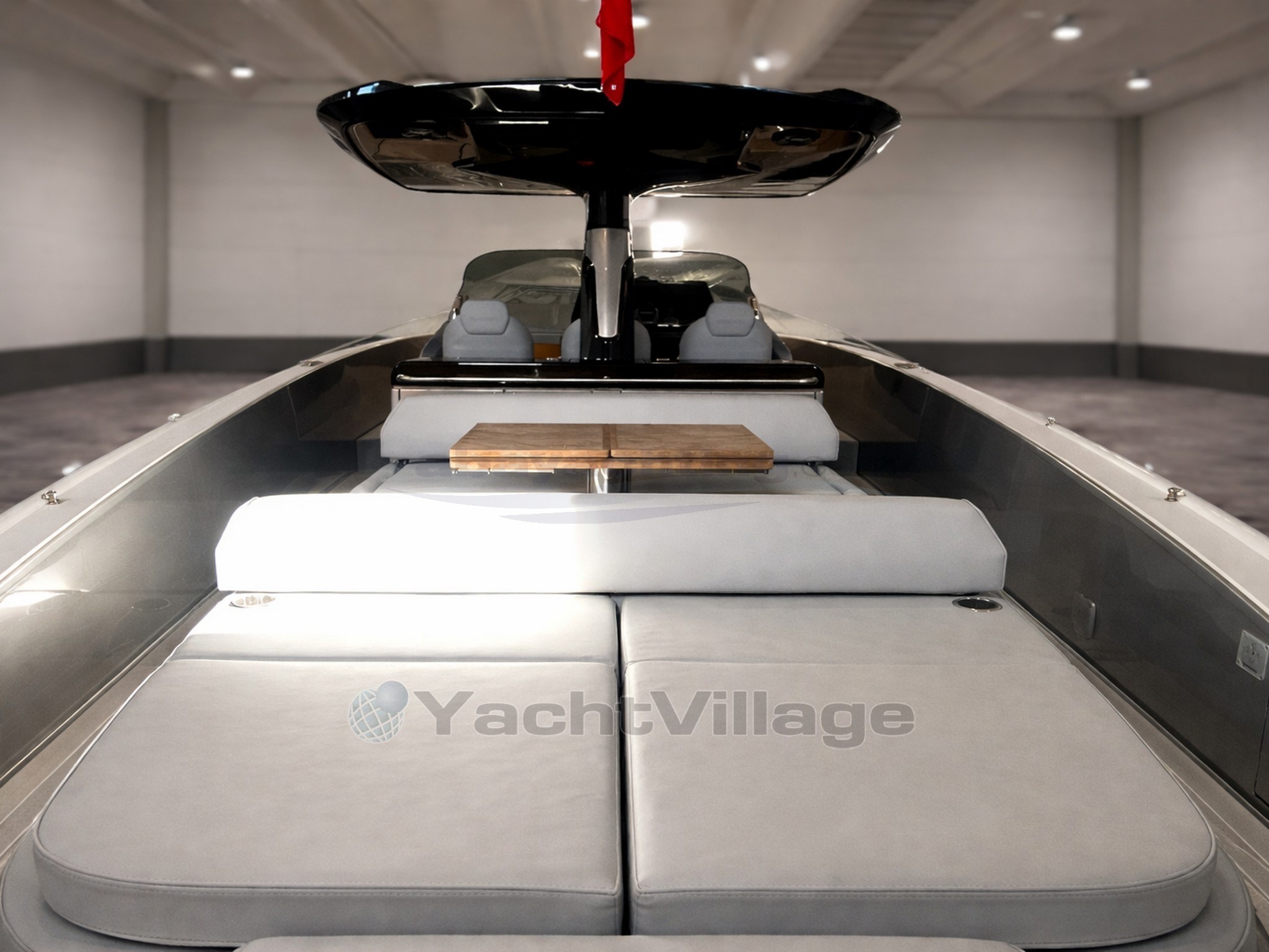 Abayachting Solaris Power 40_usato-second hand 6