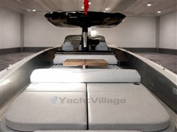 Abayachting Solaris Power 40_usato-second hand 6