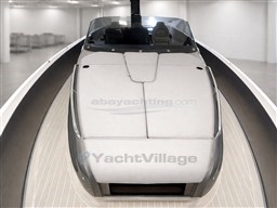 Abayachting Solaris Power 40_usato-second hand 27
