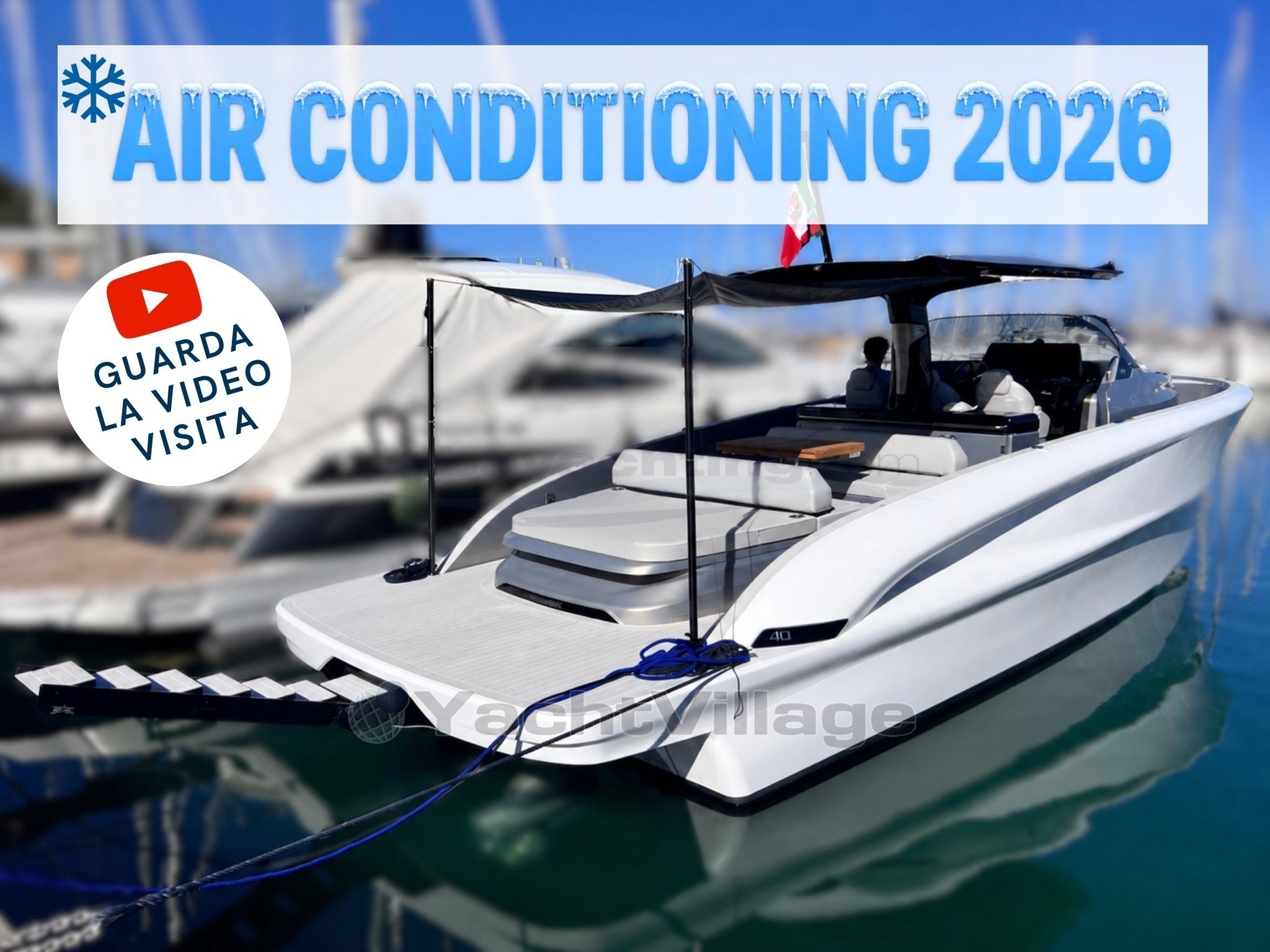 Abayachting Solaris Power 40_usato-second hand trattativa in corso 1.1