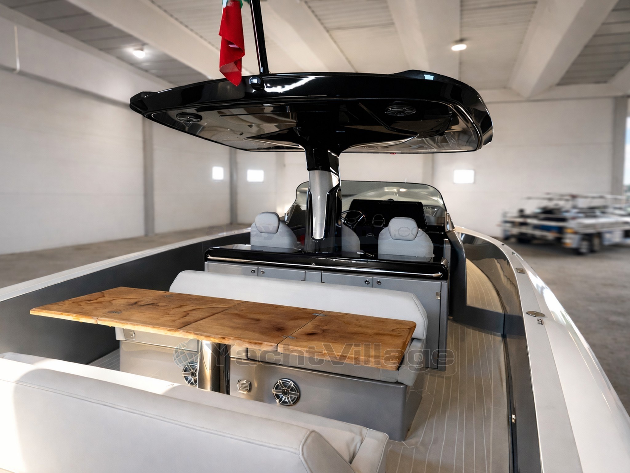 Abayachting Solaris Power 40_usato-second hand 11