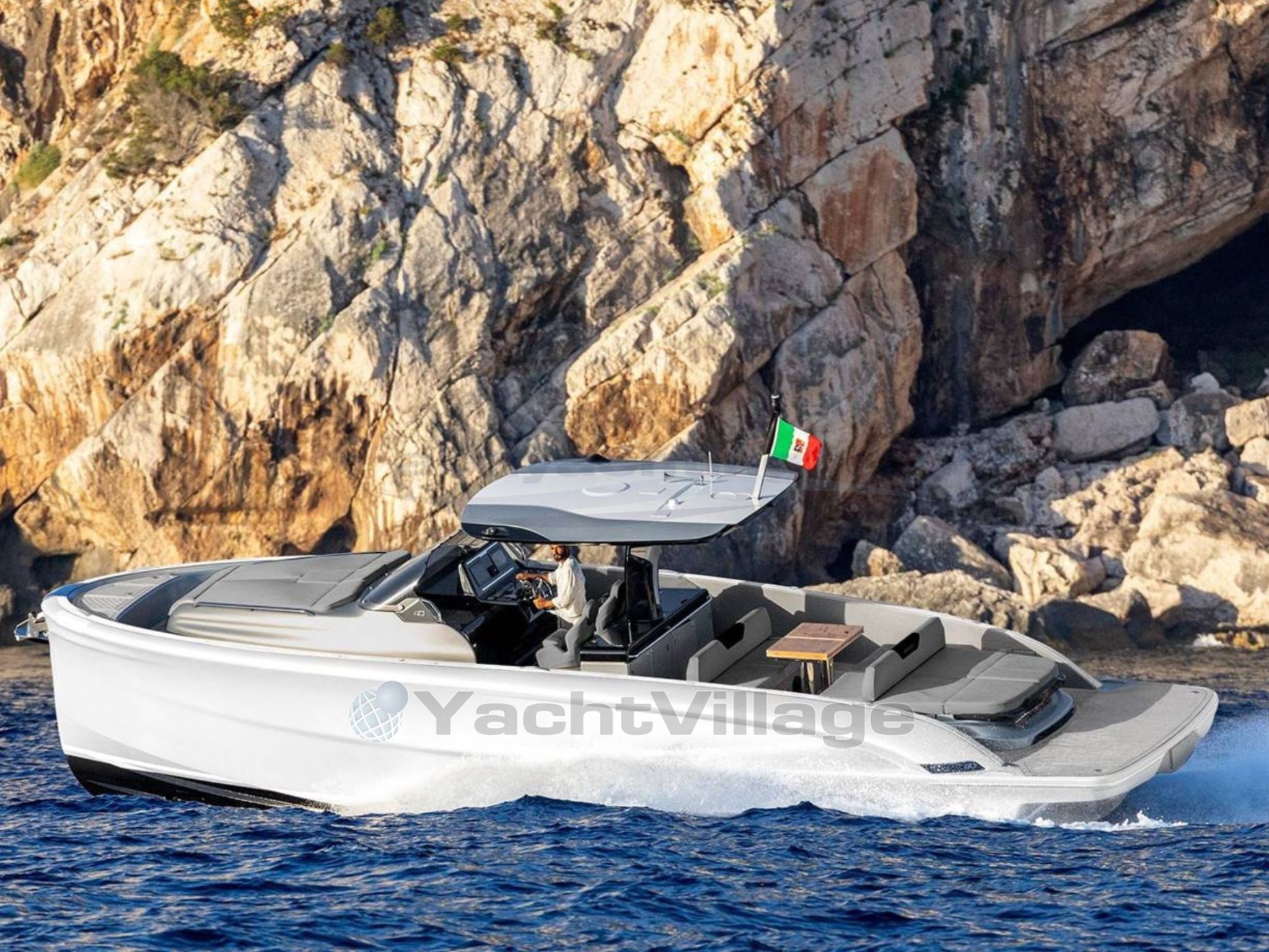 Abayachting Solaris Power 40_usato-second hand 1.1